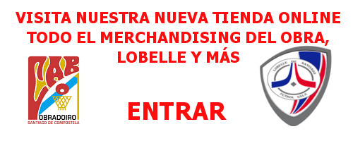 Tienda A.Lobelle F.S.